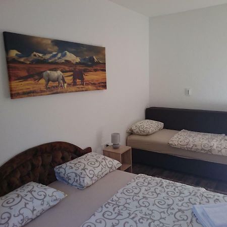 Studio And Winery Kalimut Вирпазар Екстериор снимка